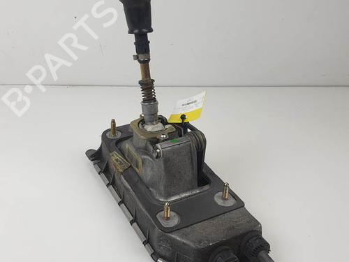 Gear lever SEAT IBIZA III (6L1) 1.9 SDI | BP28066088M90 
