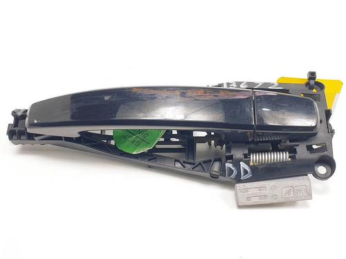 front-right-exterior-door-handle-chevrolet-aveo-hatchback-t300-14-2011-16576308 main image