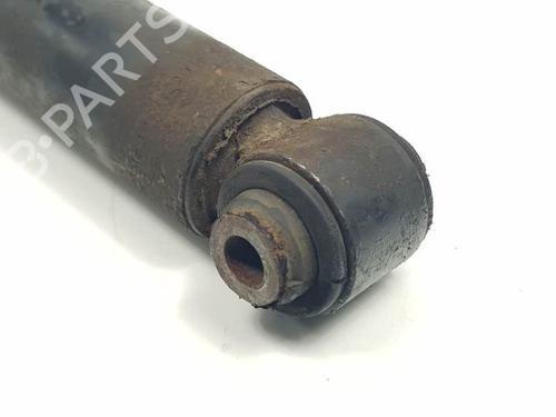 Right rear shock absorber MERCEDES-BENZ E-CLASS (W212) E 220 CDI / BlueTEC (212.001, 212.002) | BP18946691M19 