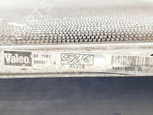 Water radiator FORD KUGA I 2.0 TDCi | BP24990892M31 - Image 4