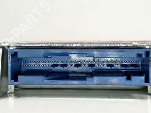 ECU airbags DAEWOO KALOS (KLAS) 1.2 | BP8004845M53 