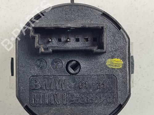 Switch BMW 3 (F30, F80) 318 i | BP40175916I30 - Image 3