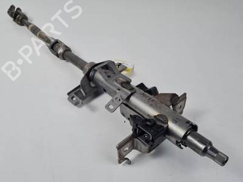 Coluna de dirección PEUGEOT 308 II (LB_, LP_, LW_, LH_, L3_) 2.0 BlueHDi 150 (150 hp) 31240630