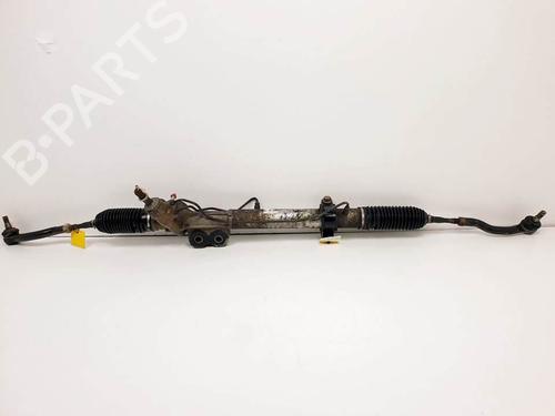 Used Steering rack Steering rack NISSAN PATHFINDER III (R51) 2.5 dCi (174 hp) 18254857 18254857