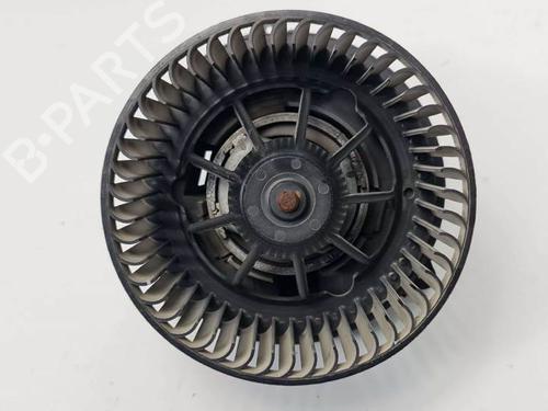 Heater blower motor LAND ROVER FREELANDER I (L314) 2.0 Td4 4x4 | BP6857539M62 