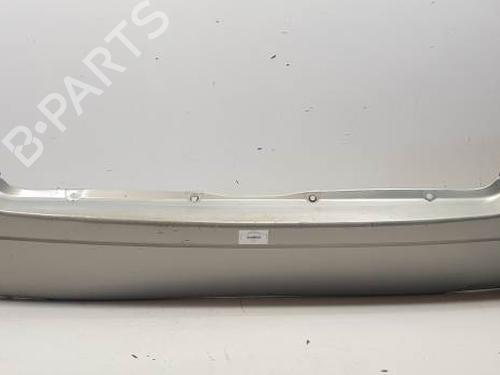 Pare-chocs arrière RENAULT SCÉNIC I MPV (JA0/1_, FA0_) 1.9 dTi (JA1U) | BP29149762C8 