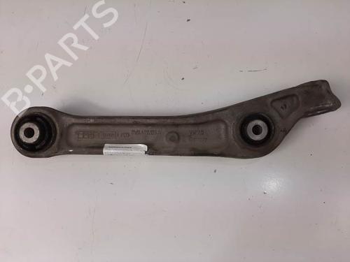 Querlenker links vorne für AUDI A5 Sportback (F5A, F5F) 2.0 TDI quattro (190 hp) 6943919