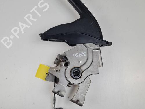 Used Hand brake Hand brake HYUNDAI TUCSON (TL, TLE) 1.7 CRDi (116 hp) 34514260 34514260