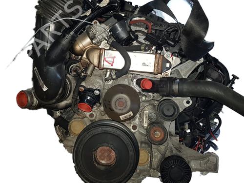 Engine BMW 1 (E81) 118 d | BP40176528M1 - Image 2