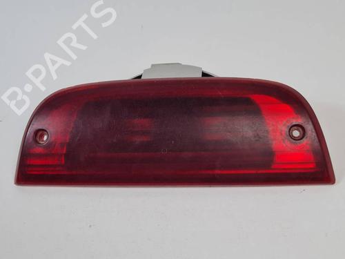 Used Third brake light Third brake light 37484332 37484332