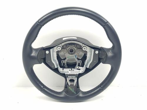 Used Steering wheel Steering wheel NISSAN JUKE (F15) 1.2 DIG-T (115 hp) 27885253 27885253