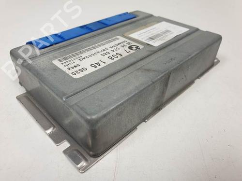 Gearbox control unit BMW 5 (E39) 530 d | BP9835976M52 