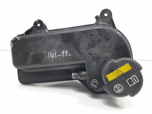 Expansion tank BMW X5 (E53) 4.4 i | BP9187047C120 