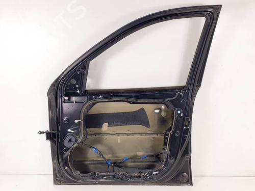 Right front door SEAT AROSA (6H1) 1.0 | BP24947314C3 