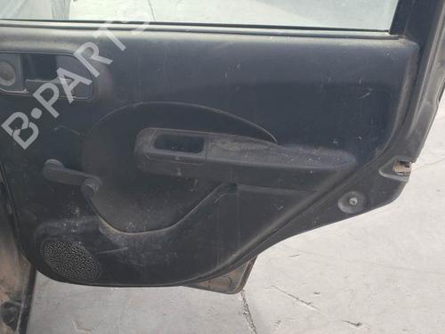 Starter FIAT PANDA (169_) | BP29321834M8 - Image 13