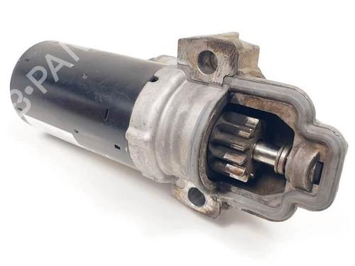 Used Starter Starter PEUGEOT BOXER Van 2.2 HDi 130 (131 hp) 25255946 25255946