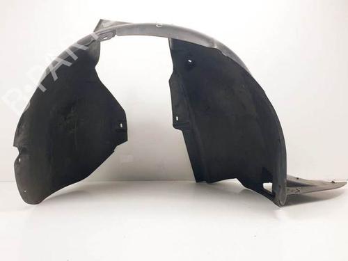 Used Wheel arch SEAT LEON (5F1) [2012-2021]  17013290