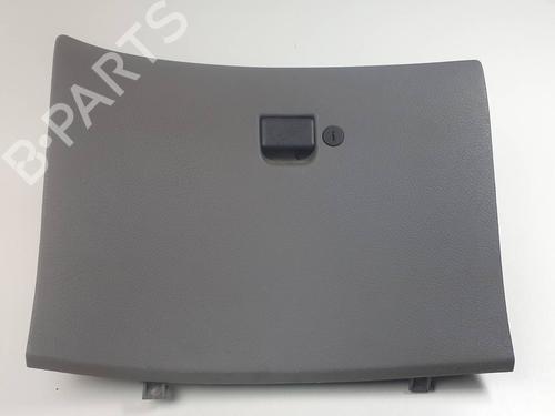 Used Glove box Glove box NISSAN TERRANO II (R20) 2.7 TDi 4WD (125 hp) 30800881 30800881