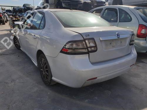 Left rear window switch SAAB 9-3 (YS3F, E79, D79, D75) 1.9 TiD | BP24914592I29 - Image 23