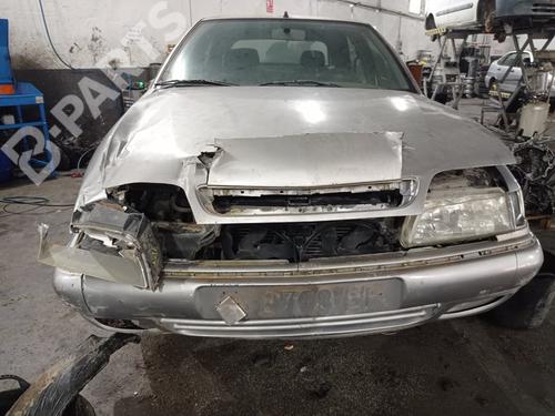 Used Parts CITROËN XANTIA Break (X1_, X2_)  2.0 HDI 90  955633