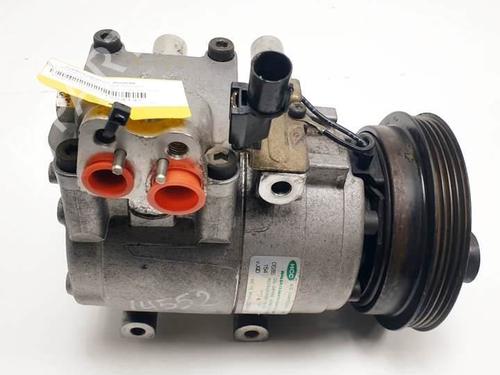 AC compressor HYUNDAI ACCENT II (LC) 1.5 | BP18653879M34 