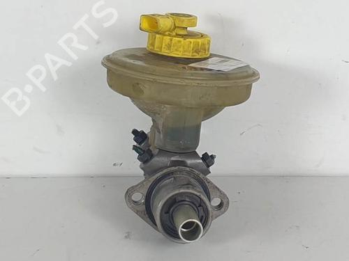 Brake master cylinder SEAT IBIZA II (6K1) 1.4 16V | BP11913592M77 
