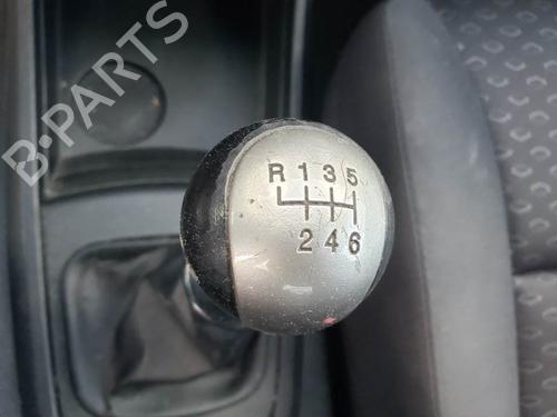 Left sun visor SSANGYONG KORANDO (CK)  | BP15856193I1  - Image 6