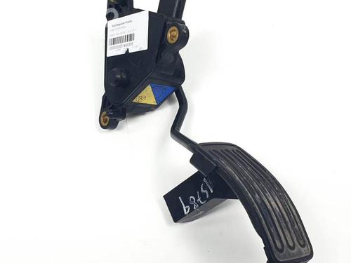 Used Pedal NISSAN X-TRAIL II (T31) 2.0 dCi (150 hp) 24989607