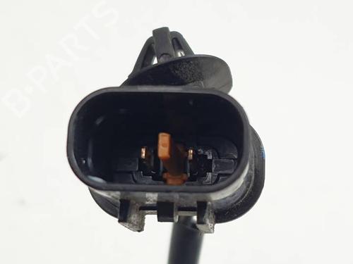 Hood lock HYUNDAI i10 II (BA, IA) 1.0 | BP29907990C133