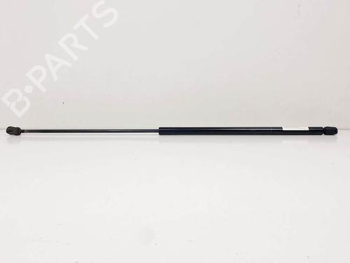 Gasfjeder motorhjelm Gasfjeder motorhjelm AUDI A6 C6 (4F2) 3.2 FSI quattro (255 hp) 17028333 17028333