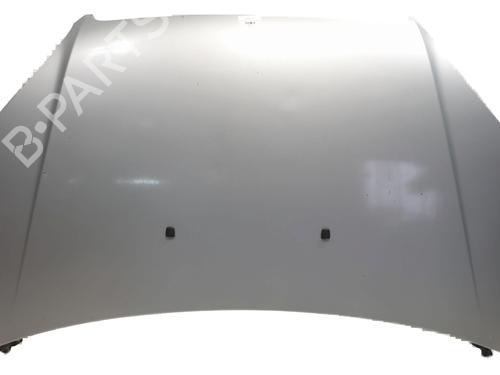 Used Hood Hood FIAT DOBLO Box Body/MPV (223_) 1.9 JTD (105 hp) 36447240 36447240
