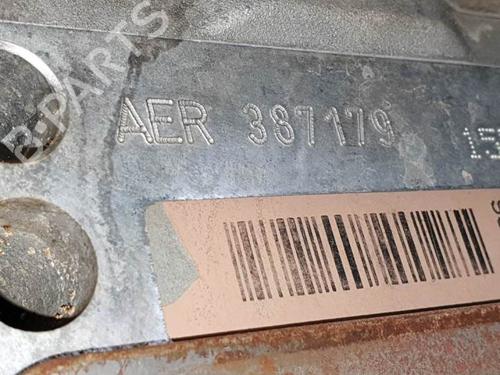 Engine SEAT AROSA (6H1) 1.0 | BP24930035M1 