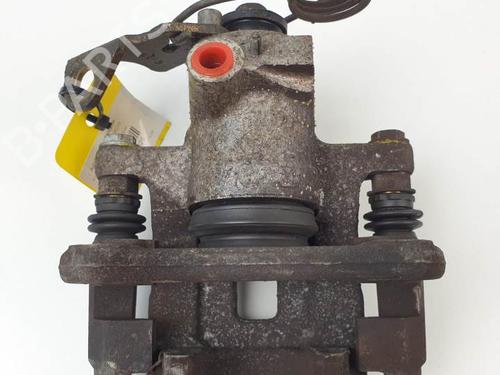 Right rear brake caliper AUDI A4 B5 (8D2) 1.8 T | BP21391485M106 
