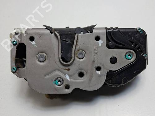 front-right-lock-chevrolet-cruze-j300-2009-39929255 main image