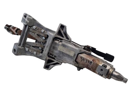 Used Steering column Steering column 38564551 38564551