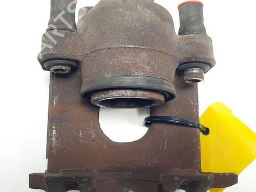 Left front brake caliper SEAT AROSA (6H1) 1.0 | BP18345434M105 