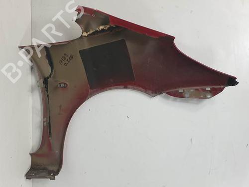 Left front fenders CITROËN XSARA PICASSO (N68) 1.6 HDi | BP26145482C41 