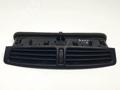Used Air vent Air vent FORD GRAND C-MAX (DXA/CB7, DXA/CEU) 1.6 TDCi (115 hp) 25145875 25145875
