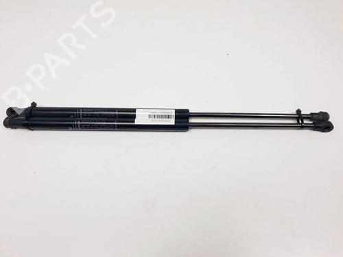 other-fiat-500-312_-00517854120-2007-16718813 main image