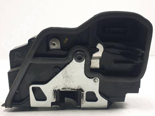 Used Front left lock Front left lock MINI MINI COUNTRYMAN (R60) Cooper (122 hp) 34512725 34512725