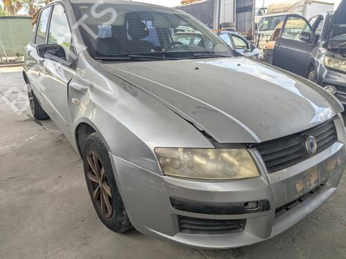 Gearbox FIAT STILO Multi Wagon (192_) 1.9 D Multijet | BP37287045M3 - Image 11
