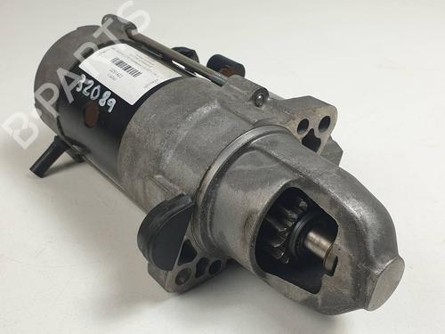 Used Starter Starter OPEL MOKKA / MOKKA X (J13) 1.6 CDTI (_76) (136 hp) 30919125 30919125