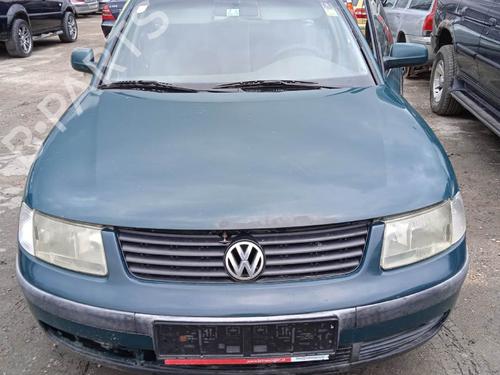 Used Parts VW PASSAT B5 Variant (3B5) 1.9 TDI 912613
