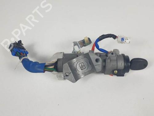 Electronic module HYUNDAI i30 Estate (FD) 1.4 | BP13959302M83 
