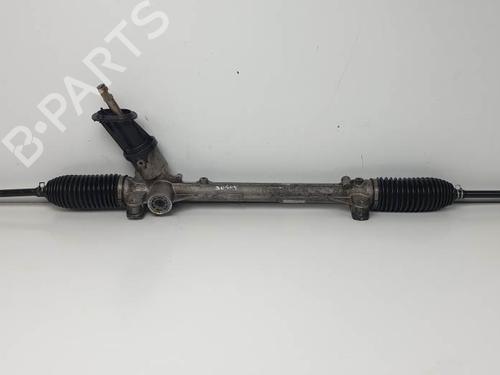 Used Steering rack Steering rack SEAT TOLEDO IV (KG3) 1.6 TDI (105 hp) 28060471 28060471