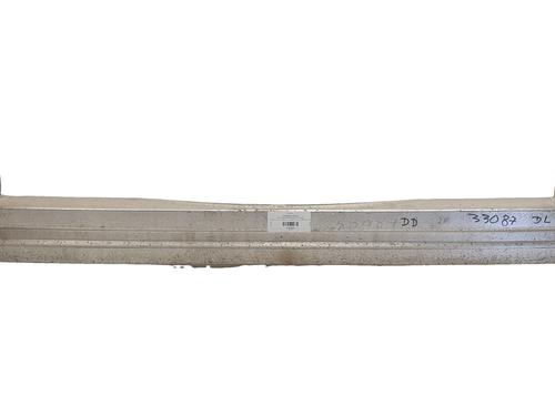 Used Front bumper reinforcement Front bumper reinforcement CITROËN DS4 (NX_) 1.6 BlueHDi 120 (120 hp) 36221184 36221184