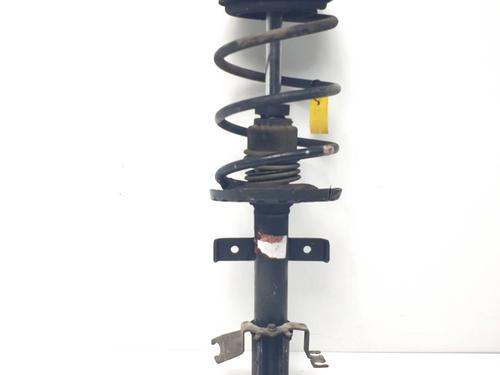 Used Left front shock absorber Left front shock absorber 38948580 38948580