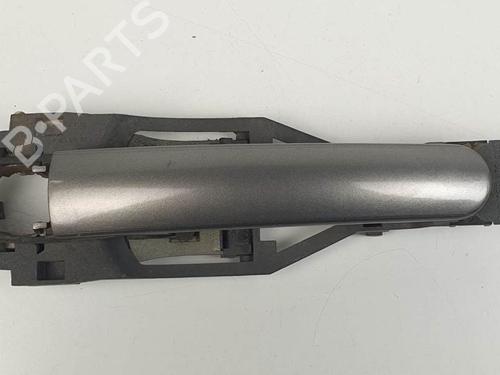 front-left-exterior-door-handle-seat-toledo-iii-5p2-2004-2005-2006-2007-2008-2009-25117438 main image