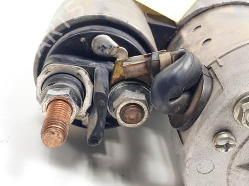 Starter FIAT BRAVO II (198_) 1.4 (198AXA1B) | BP24263208M8 