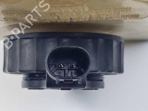Brake master cylinder BMW 3 (E90) 320 d | BP34511966M77  - Image 6